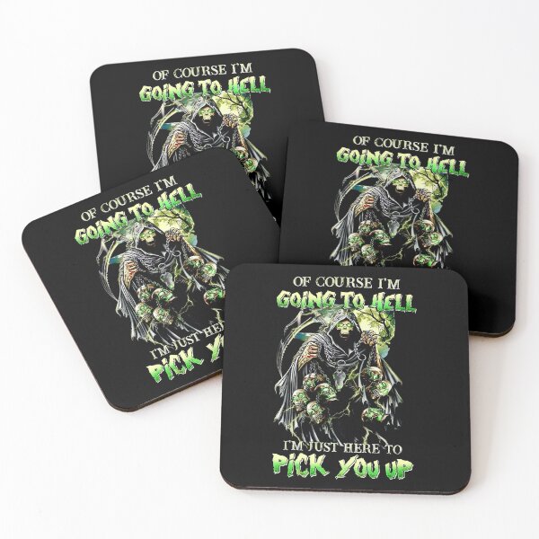 Item preview, Skull Collector designed and sold by MOFAPPAREL.