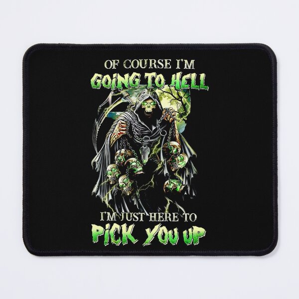 Item preview, Skull Collector designed and sold by MOFAPPAREL.