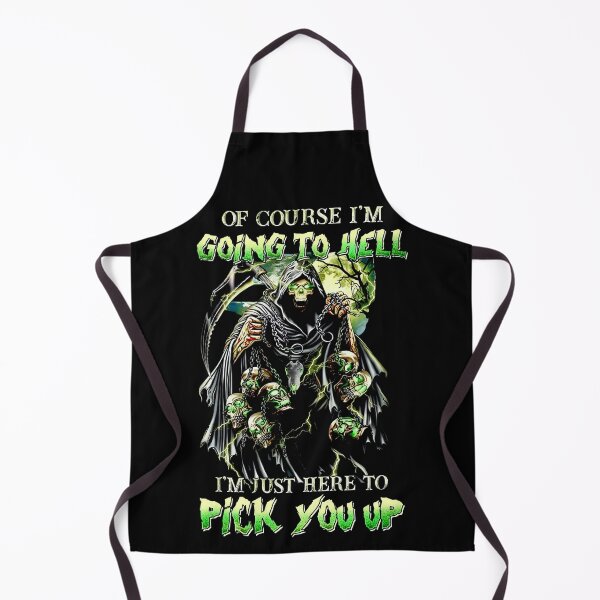 Item preview, Skull Collector designed and sold by MOFAPPAREL.