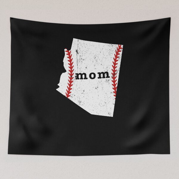 Item preview, T Ball Mom Shirt Arizona Tee Ball Mom designed and sold by shoppzee.