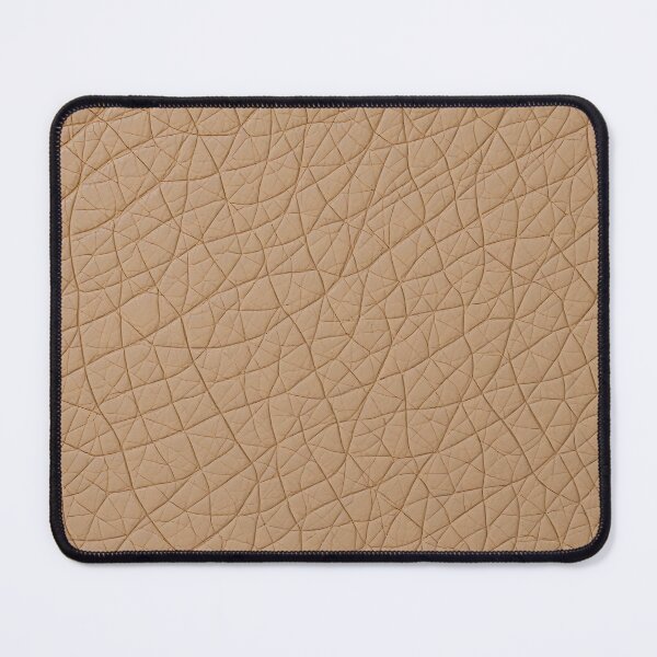 Item preview, Cream, Caramel, Sand, Beige Leather Texture designed and sold by SolaoLab.