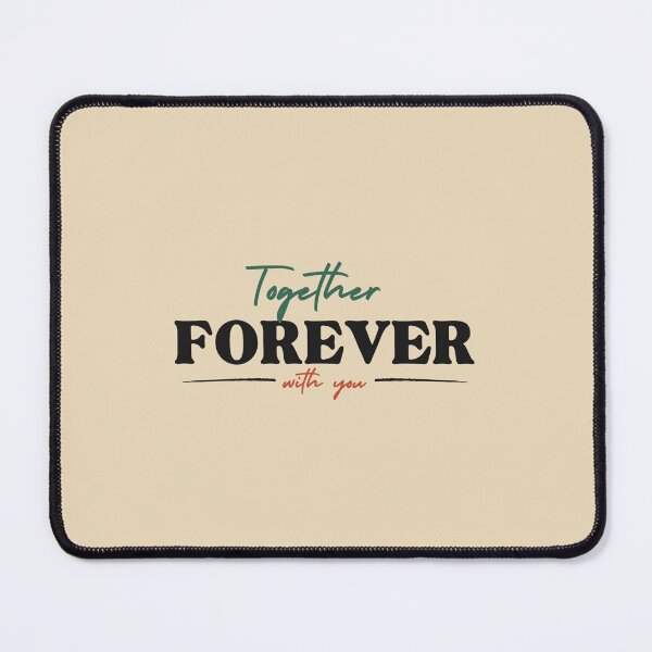 Item preview, Together Forever with You designed and sold by RevieusaR.