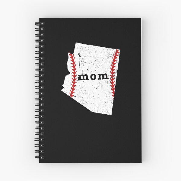Item preview, T Ball Mom Shirt Arizona Tee Ball Mom designed and sold by shoppzee.