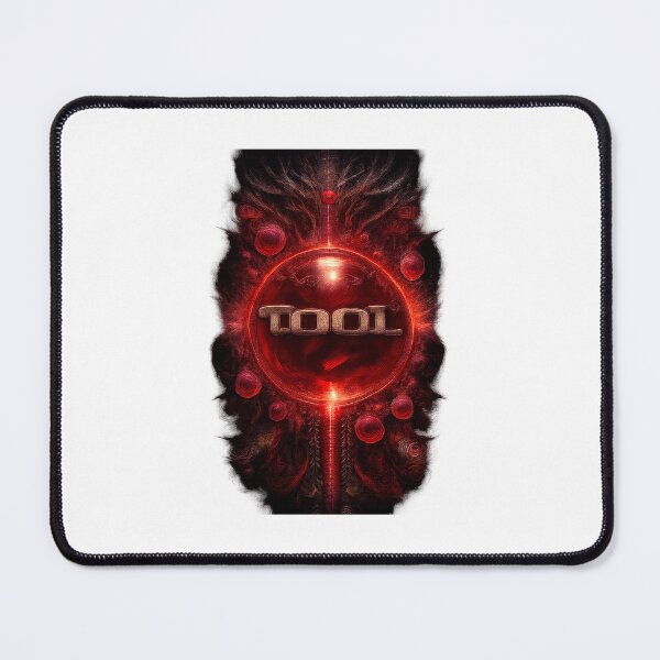 Item preview, Fracture Alignment designed and sold by MoonlitSnare.