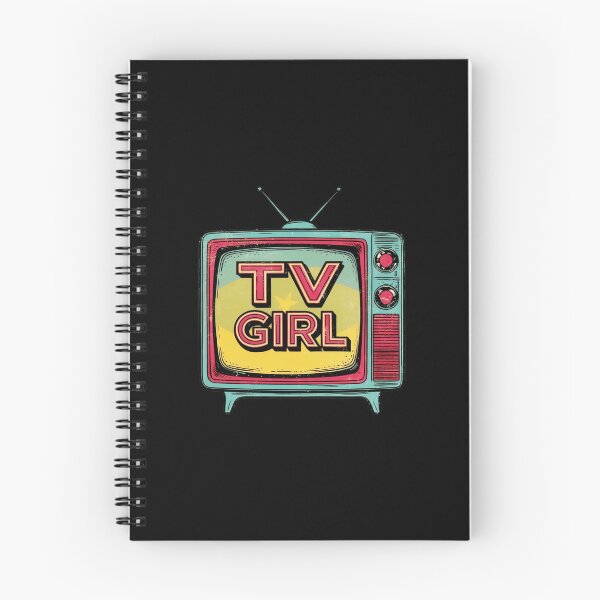 Item preview, Tv American Indie Fan Art  designed and sold by astanero.