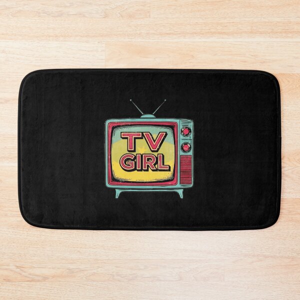 Item preview, Tv American Indie Fan Art  designed and sold by astanero.