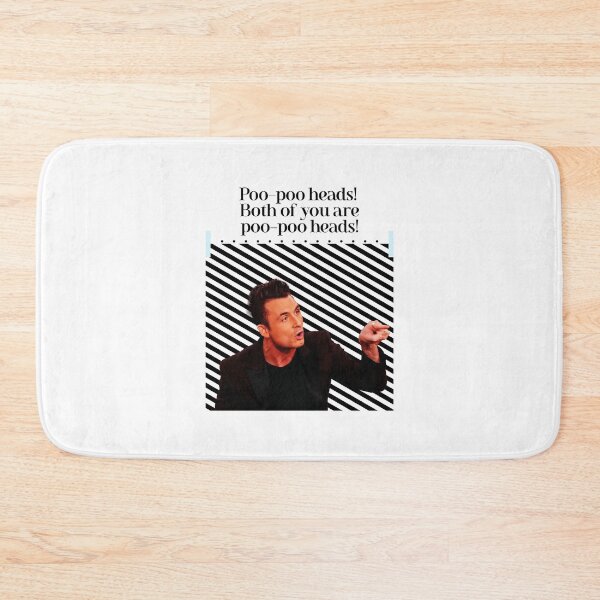 Item preview, Scandoval - James Kennedy - Vanderpump Rules  designed and sold by nameyourred.