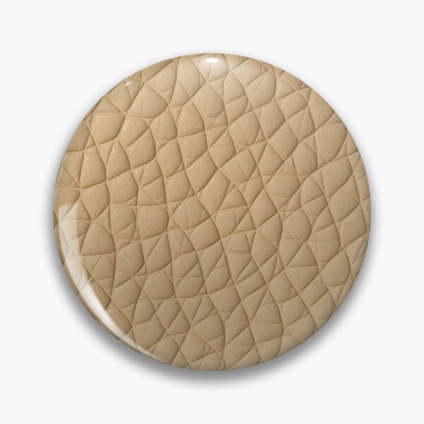Item preview, Caramel, Cream, Sand, Beige Leather Texture designed and sold by SolaoLab.