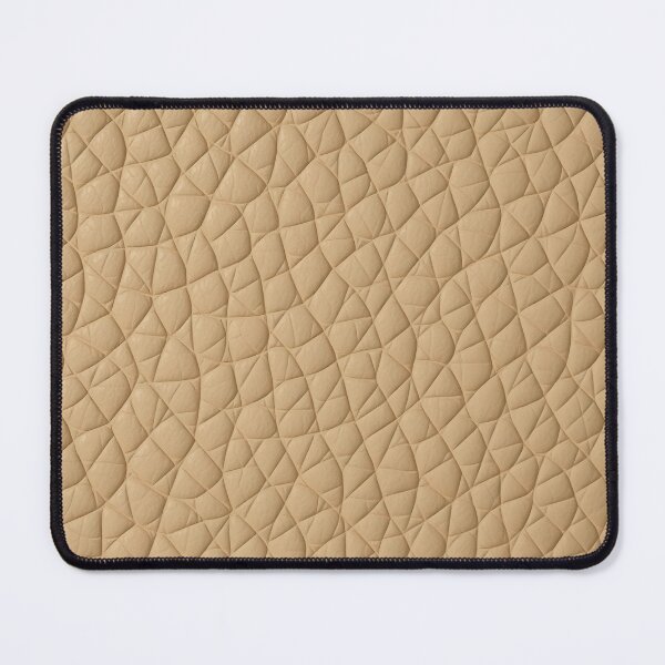 Item preview, Caramel, Cream, Sand, Beige Leather Texture designed and sold by SolaoLab.