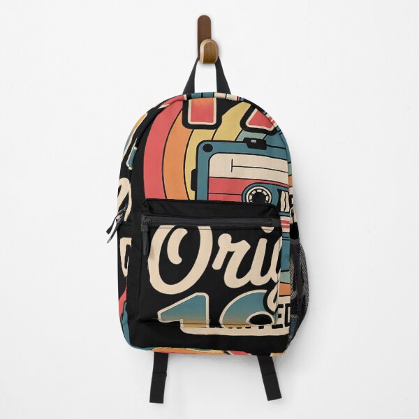 Item preview, 51st Birthday for 51 Years Old Vintage 1974 designed and sold by RoyTill0Art.