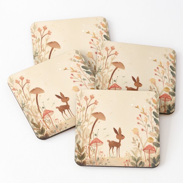 Item preview, Gentle Presence designed and sold by CHCOfficial.