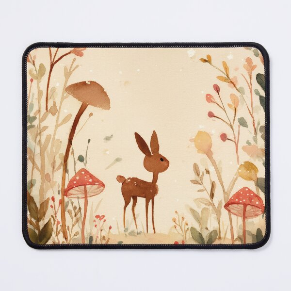 Item preview, Gentle Presence designed and sold by CHCOfficial.