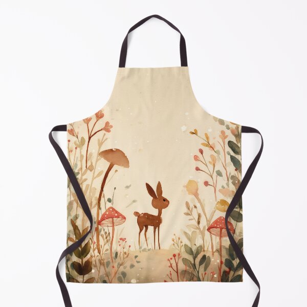 Item preview, Gentle Presence designed and sold by CHCOfficial.