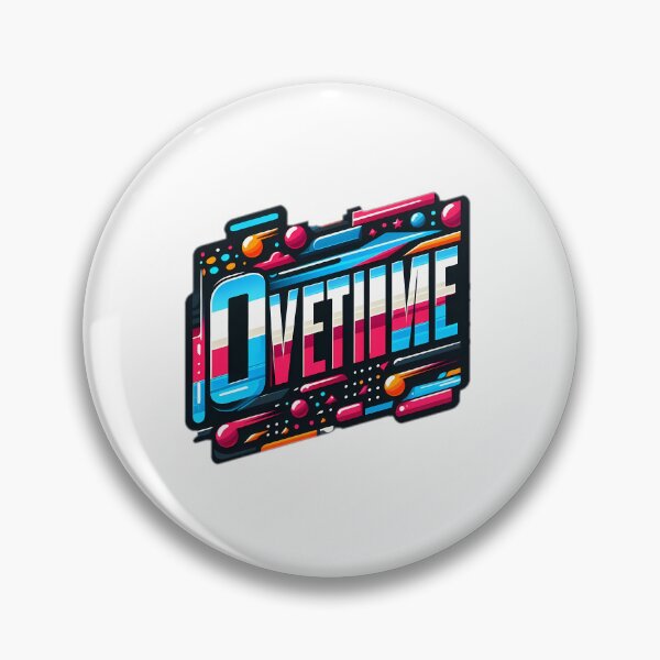 Item preview, overtime designed and sold by NCNGDESIGN.