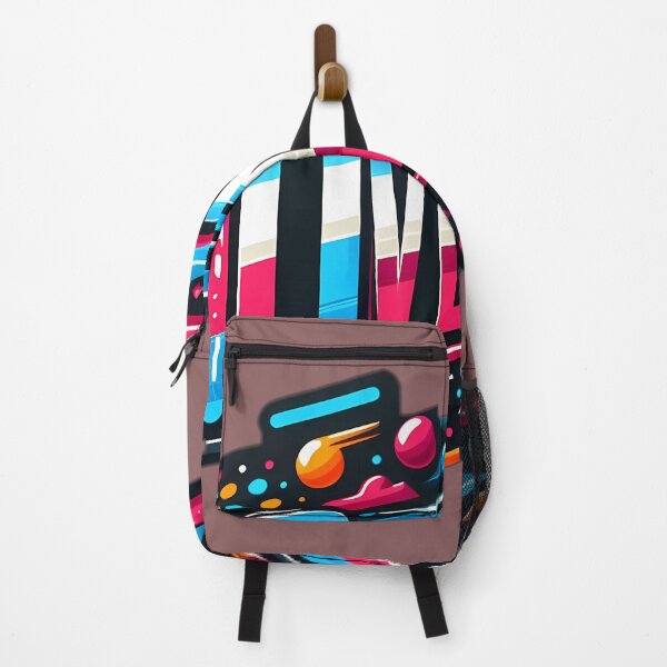 Item preview, overtime designed and sold by NCNGDESIGN.