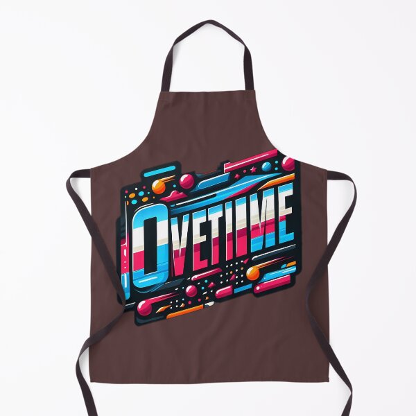 Item preview, overtime designed and sold by NCNGDESIGN.