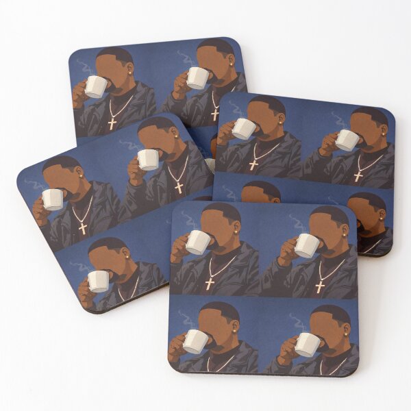 Item preview, Morning Rituals  designed and sold by The Campbell Collective.