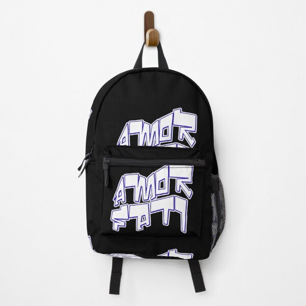 Item preview, AMOR FATI designed and sold by LaughandLaugh.