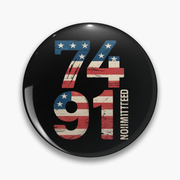 Item preview, 51th Birthday men Vintage born 1974 turning 51 Year Old designed and sold by RoyTill0Art.