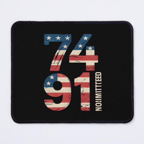 Item preview, 51th Birthday men Vintage born 1974 turning 51 Year Old designed and sold by RoyTill0Art.
