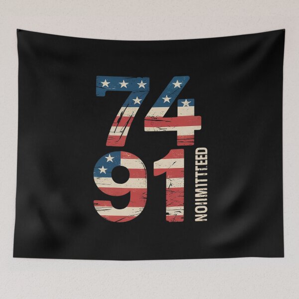 Item preview, 51th Birthday men Vintage born 1974 turning 51 Year Old designed and sold by RoyTill0Art.