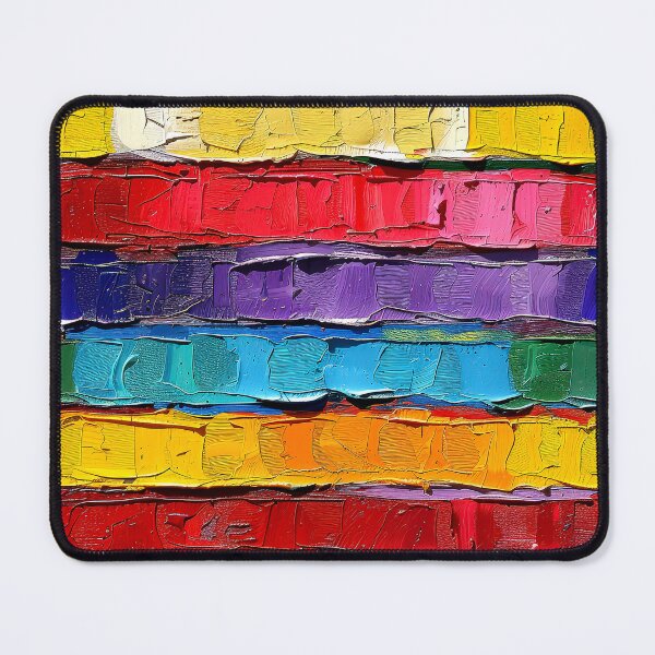 Item preview, Bold And Bright Colorful Mexican Serape (Shawl) Pattern designed and sold by DEC02.