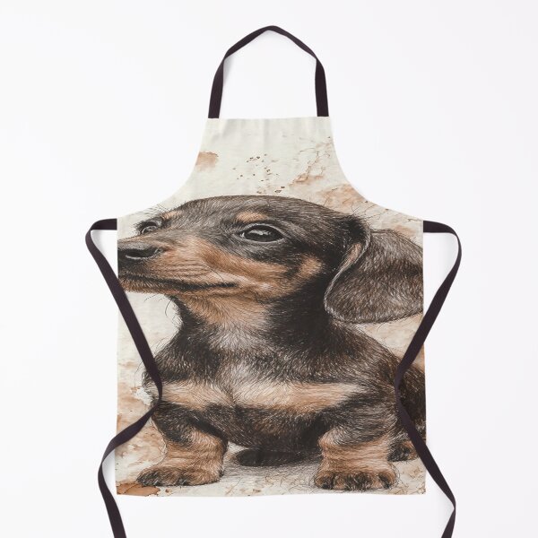 Item preview, Realistic Dog 1 designed and sold by DinsignStudio.