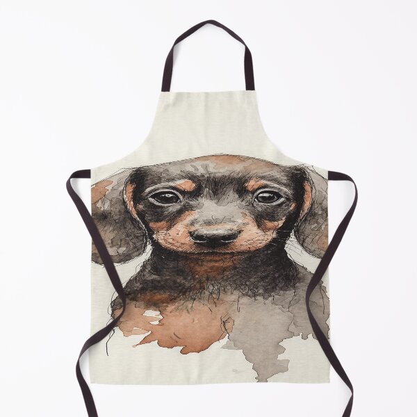 Item preview, Realistic Dog 2 designed and sold by DinsignStudio.