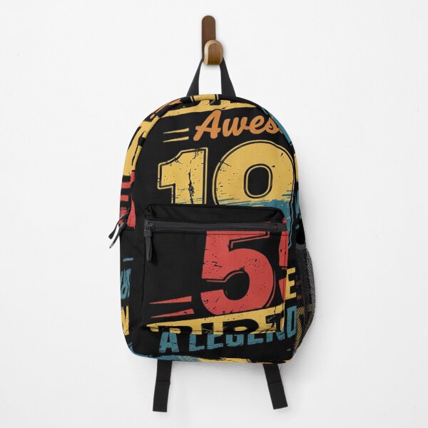 Item preview, 55 Year Old Vintage 1970 Limited Edition 55th Birthday designed and sold by RoyTill0Art.