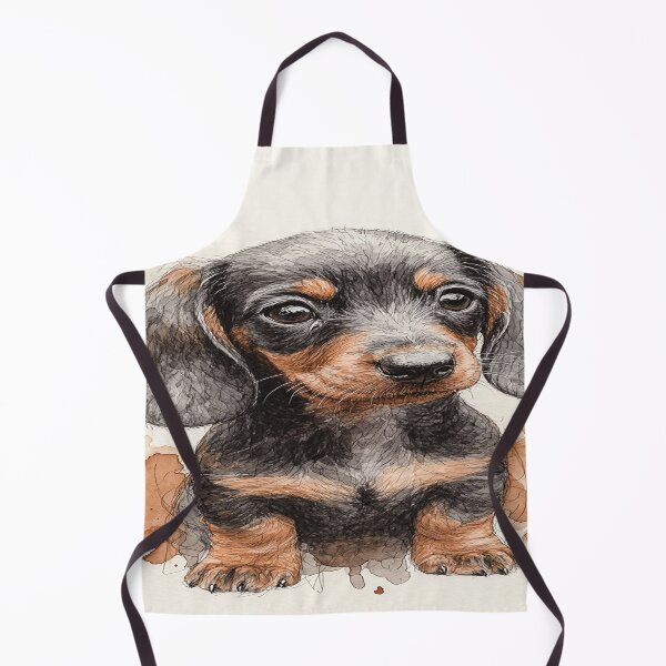 Item preview, Realistic Dog 3 designed and sold by DinsignStudio.