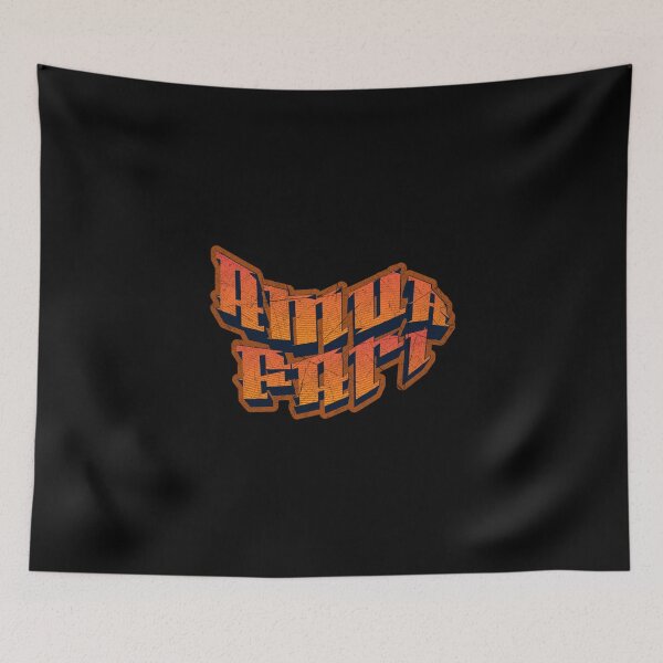 Item preview, AMOR FATI designed and sold by LaughandLaugh.
