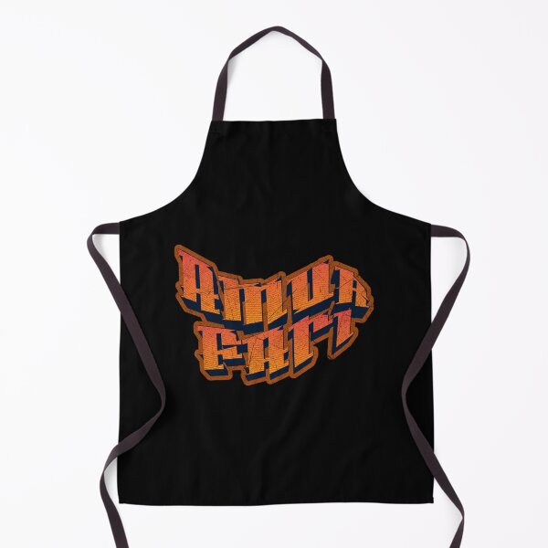 Item preview, AMOR FATI designed and sold by LaughandLaugh.