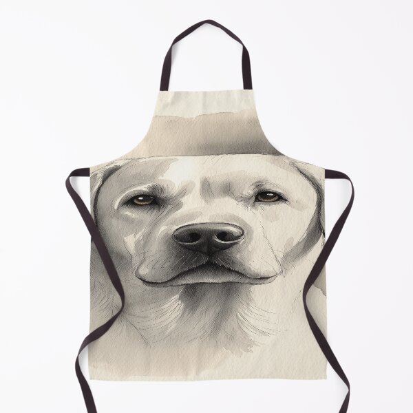 Item preview, Realistic Dog 5 designed and sold by DinsignStudio.