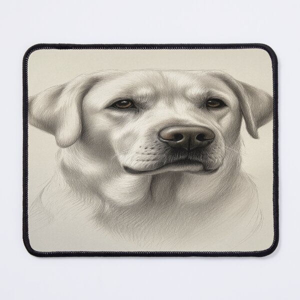 Item preview, Realistic Dog 6 designed and sold by DinsignStudio.