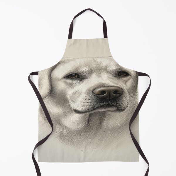 Item preview, Realistic Dog 6 designed and sold by DinsignStudio.
