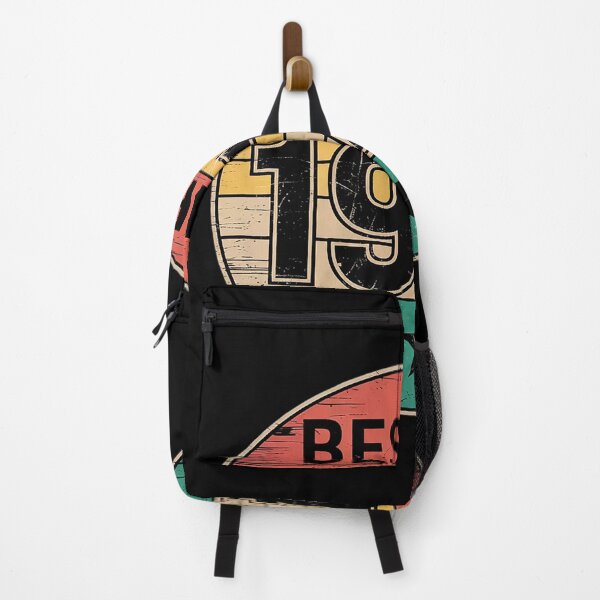 Item preview, Best Of 1974 51st Birthday For Men Women 51 Year Old designed and sold by RoyTill0Art.