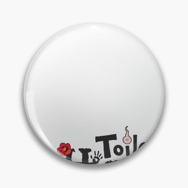 Item preview, toilet bound hanako kun anime designed and sold by nendoroiddealer.