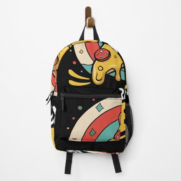 Item preview, Cheese and Pizza lover designed and sold by RoyTill0Art.