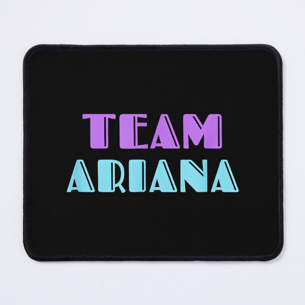 Item preview, Team Ariana Vanderpump Rules designed and sold by nameyourred.