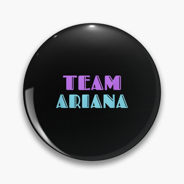 Item preview, Team Ariana Vanderpump Rules  designed and sold by nameyourred.