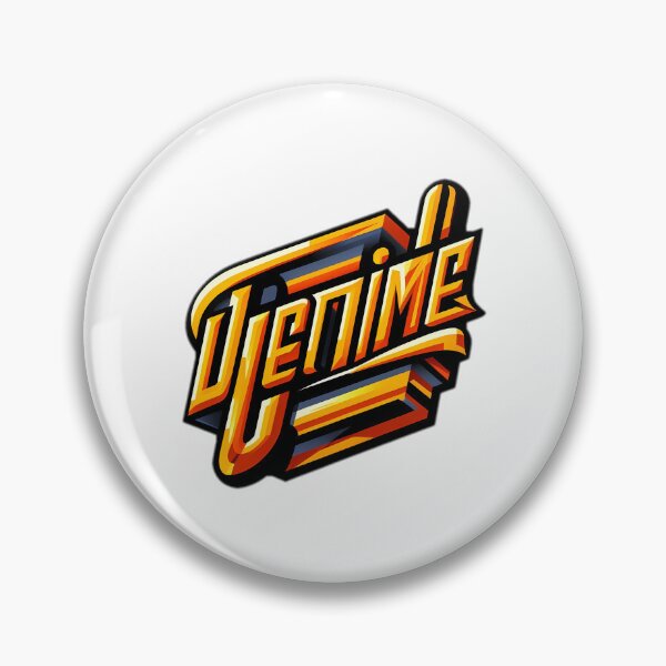 Item preview, overtime designed and sold by NRSROTE.