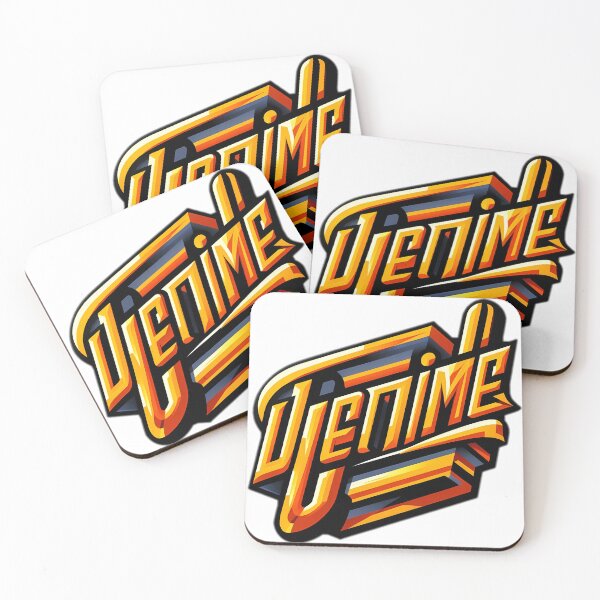Item preview, overtime designed and sold by NRSROTE.