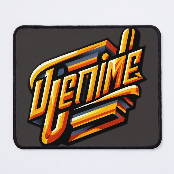 Item preview, overtime designed and sold by NRSROTE.