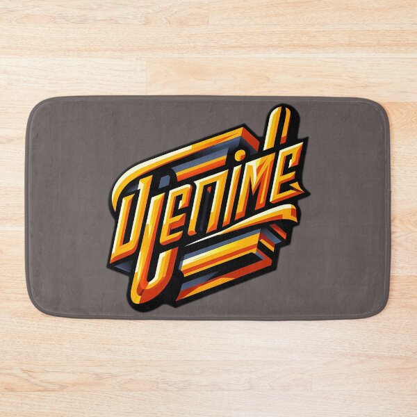 Item preview, overtime designed and sold by NRSROTE.