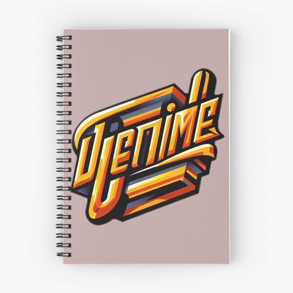 Item preview, overtime designed and sold by NRSROTE.