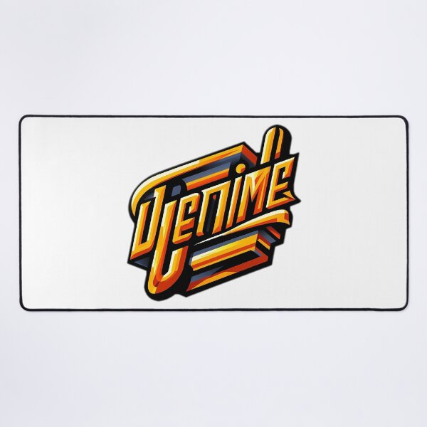 Item preview, overtime designed and sold by NRSROTE.