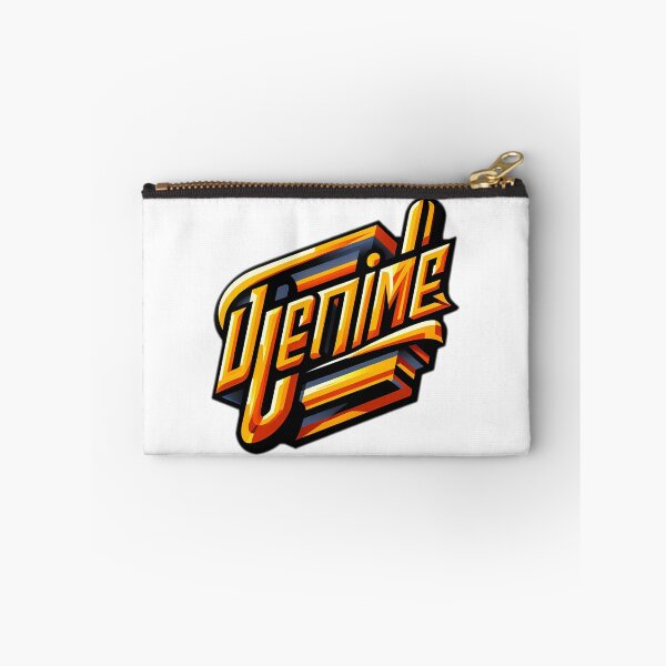 Item preview, overtime designed and sold by NRSROTE.