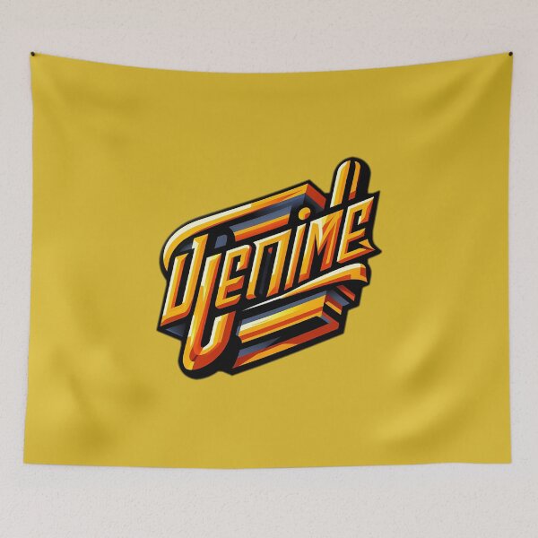 Item preview, overtime designed and sold by NRSROTE.