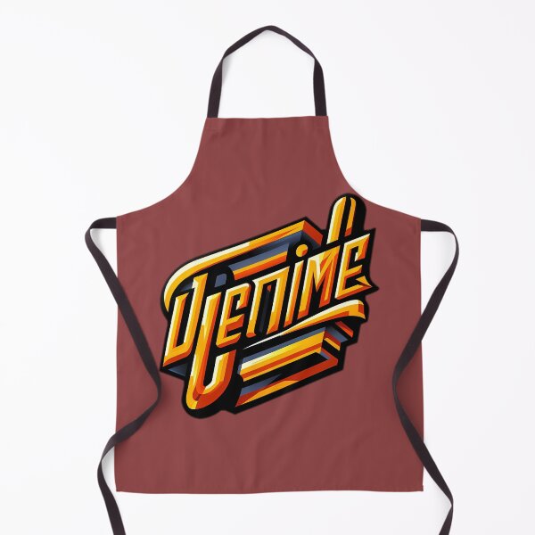 Item preview, overtime designed and sold by NRSROTE.
