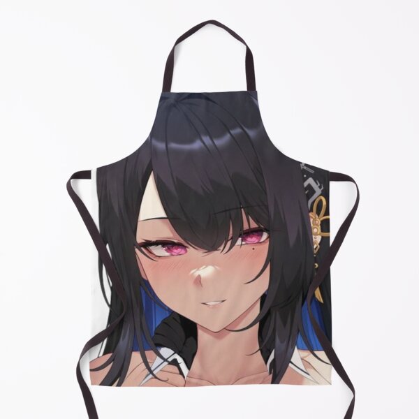 Item preview, Hololive Hypnotized Nerissa designed and sold by KomiArts.